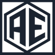 Affordabl... icon