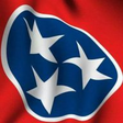 Tennessee... icon