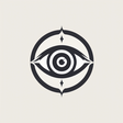 Tobaccotrial icon