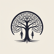 Estatelawcanada icon