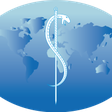 The BMAS Blog icon