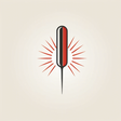 Blog - Dr... icon