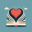 Anything to Stop the Pain icon