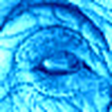 The Accidental Communicator icon