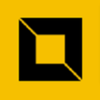 Boardgamewireindex icon