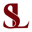 Slaferek Law icon