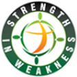 Strength In Weakness Ministries icon