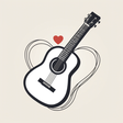 Rockheart... icon