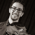 Austin Scelzo icon