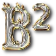 Brandedbluegrassblogswhat-s-happenning icon