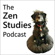 The Zen S... icon