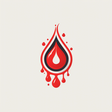 Horror Ho... icon