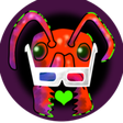 HorrorFam... icon