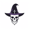 Horrorhabit icon