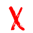 DirtXtreme icon