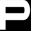 Pulse+IT icon