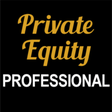 Private E... icon