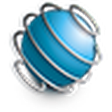 Stratosphere Networks IT Support Blog – Chicago IT Support Technical Support icon
