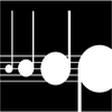 Blog - Northshore Concert Band icon