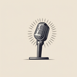Fasterandlouderfeedspostsdefault icon