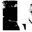 LOUD ONLINE icon
