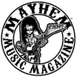 Mayhem Mu... icon
