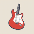 Rock Life icon