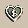 Foundation Magazine icon