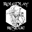 Roleplay ... icon