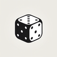 Solo Roleplaying & Game Mastery icon