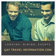 Gay Trave... icon