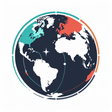 Globalsma... icon