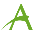 American Nonsmokers' Rights Foundation | no-smoke.org icon