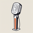 93.7 The Ticket | Lincoln's Real Sports Talk | Lincoln, NE icon