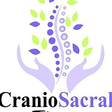 Craniosacral Therapist Maria Gies icon