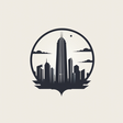 Blog - Top Floor icon