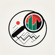 Value2wealth icon