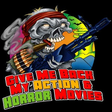 Give Me B... icon