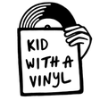 kid with ... icon
