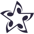 Austin Chamber Music Center icon