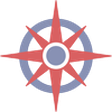 Nonprofit Jenni Blog - Nonprofit Jenni - Resources for Nonprofit Professionals icon