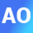 Andrewolsen.net icon