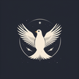 Blog - Transcend 4 Good icon