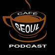 Café Seoul icon