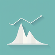 Stock Specialist icon