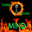 Third Degree Mind icon