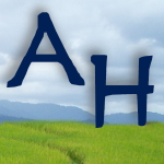 Adam Heine icon