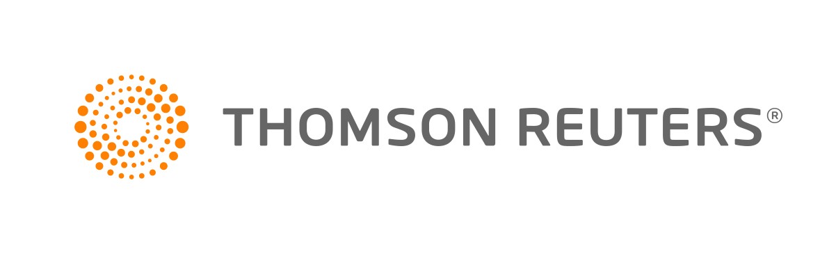 Legal Current icon