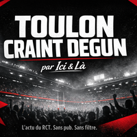 Ici-la icon