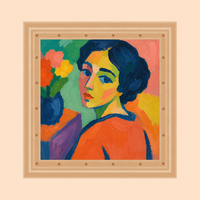 A Paintin... icon